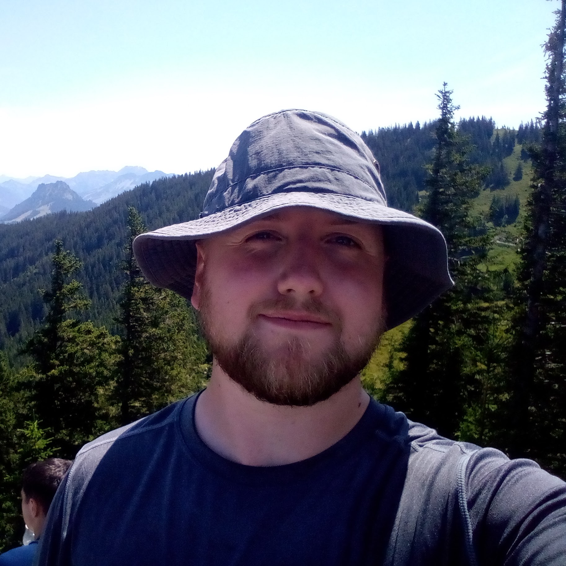 profile-picture